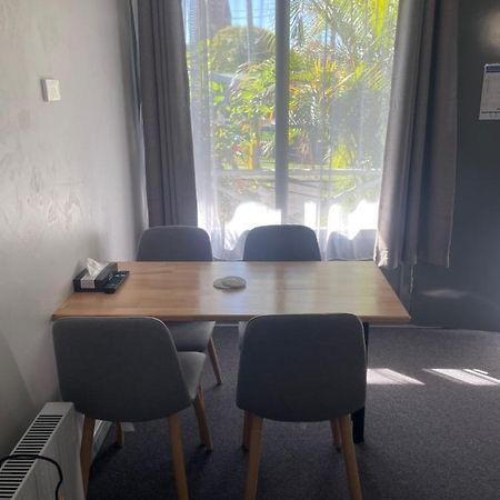 Lismore Fair Dinkum Motel Kültér fotó