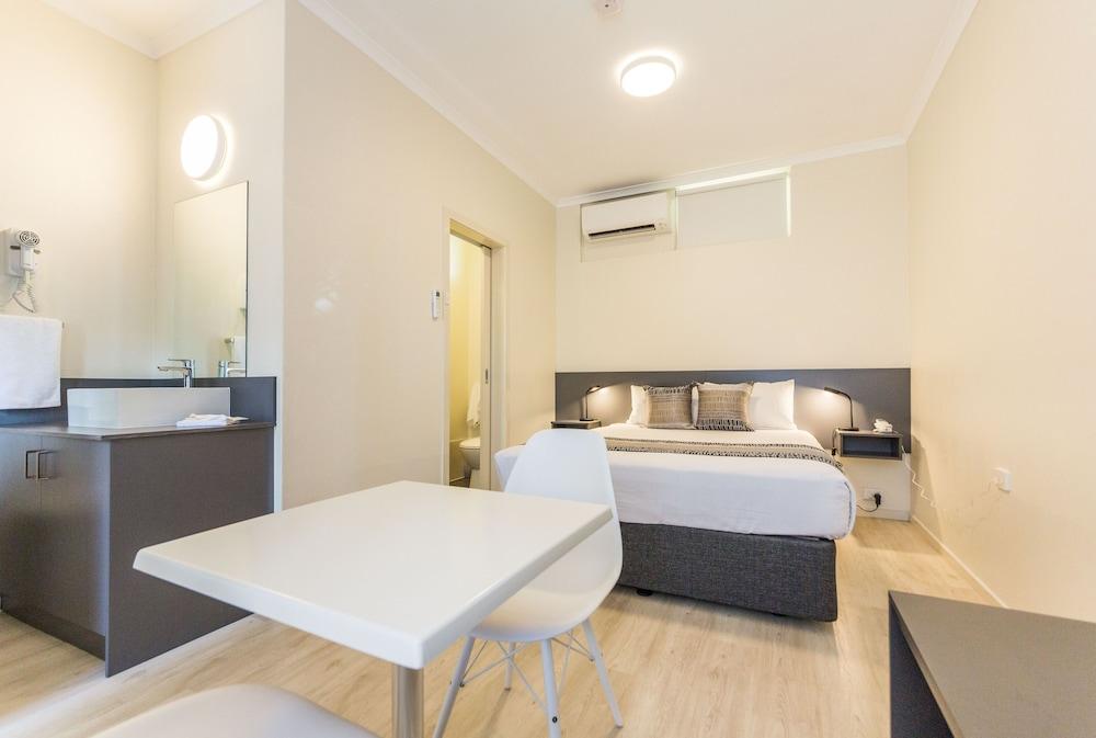 Lismore Fair Dinkum Motel Kültér fotó