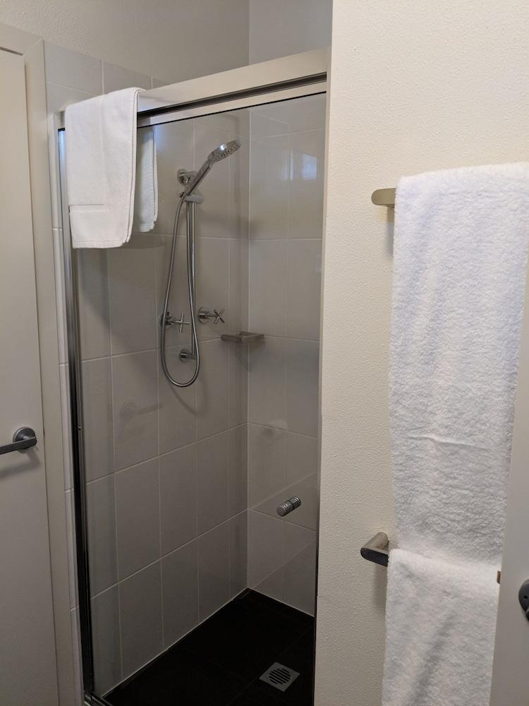 Lismore Fair Dinkum Motel Kültér fotó