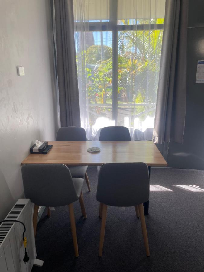 Lismore Fair Dinkum Motel Kültér fotó