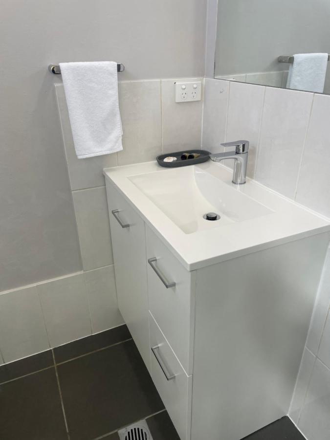 Lismore Fair Dinkum Motel Kültér fotó