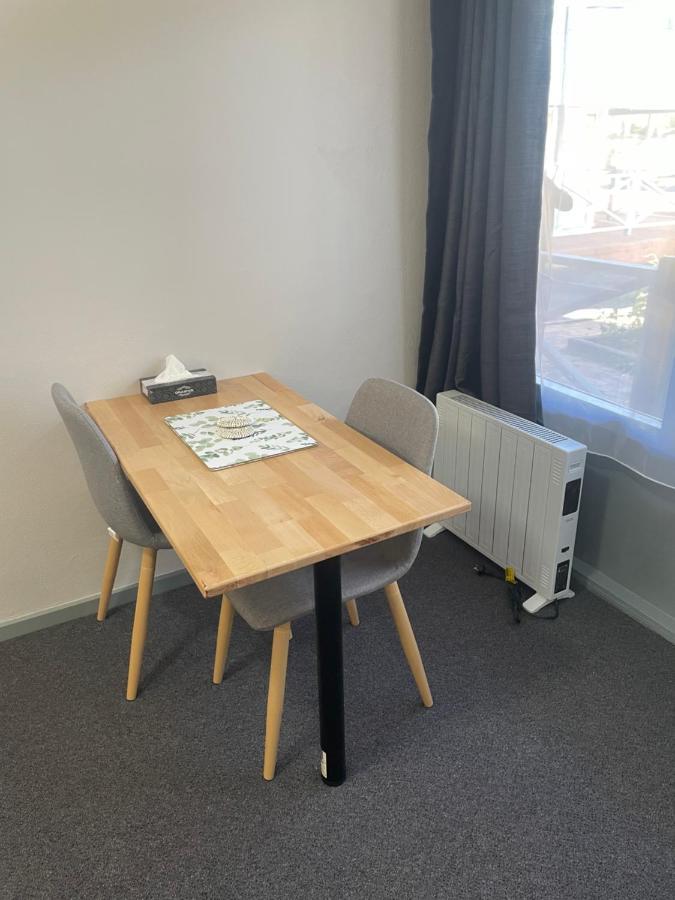 Lismore Fair Dinkum Motel Kültér fotó