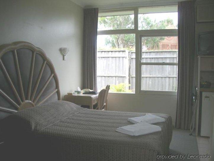 Lismore Fair Dinkum Motel Kültér fotó