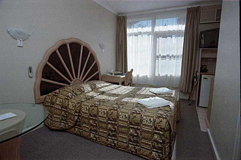 Lismore Fair Dinkum Motel Kültér fotó
