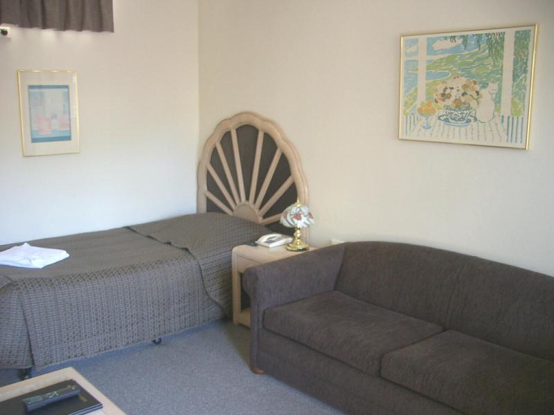 Lismore Fair Dinkum Motel Kültér fotó